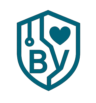 BoussaVita Logo