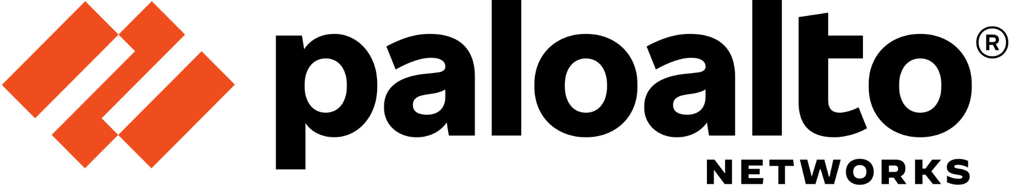 PaloAltoNetworks_2020_Logo.svg logo